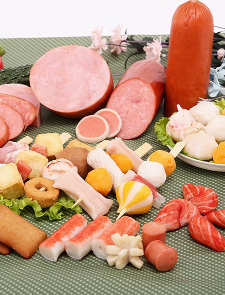 -3_0003_Meat