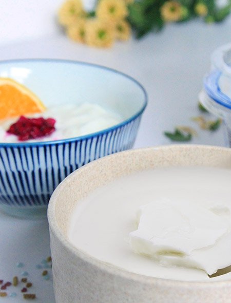 -3_0001_dairy products