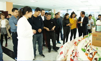 03 Insight into Demand Marketing Team