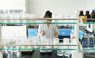 04 Innovation oriented R&D team