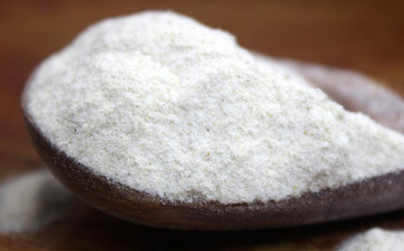 Application of carrageenan