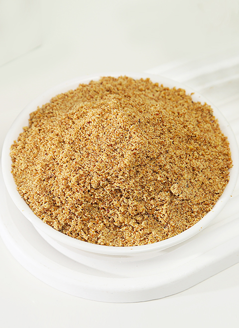 Flaxseed Powder