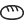 icon1
