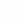 icon2