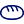 icon2