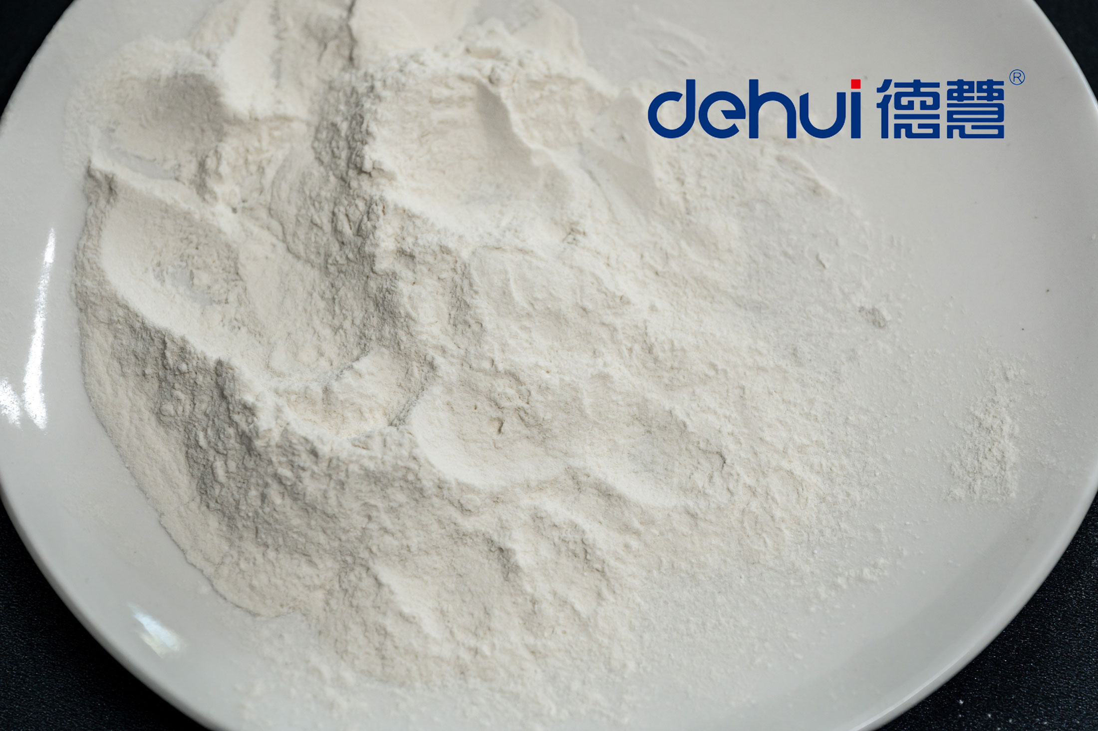 Carrageenan: A Key Ingredient for Texture and Stability in Food Products