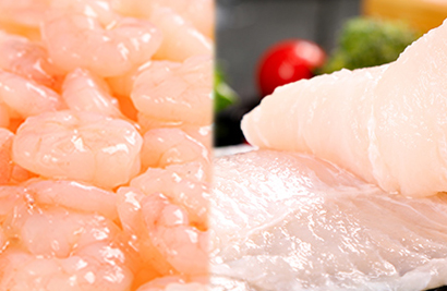 Water Retaining Agents