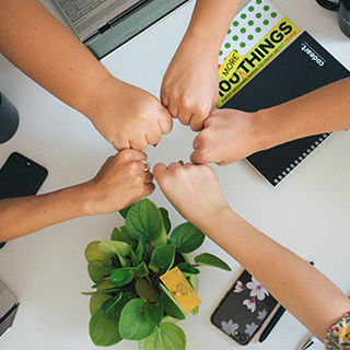 Guidance on Doorstep Plan