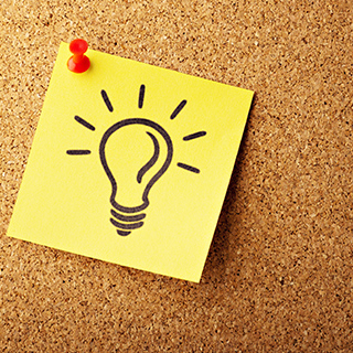 Expert Pre-Sales Support