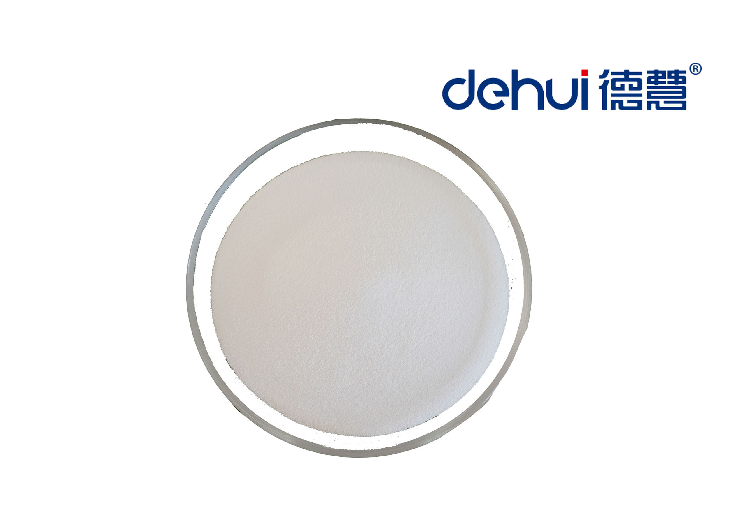 Enhancing Food Quality with Our Premium Compound Thickener