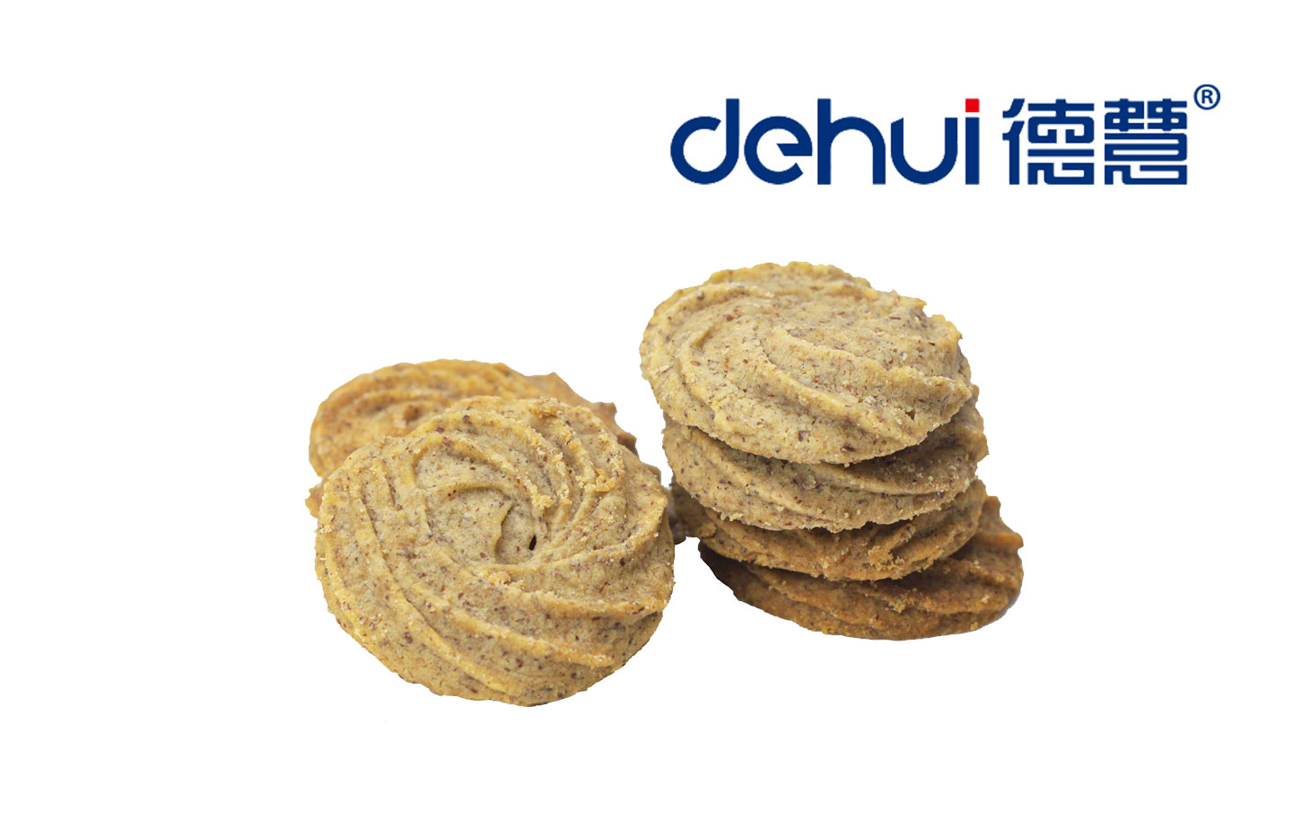 Flaxseed Milk Cookies – A Perfect Balance of Nutrition and Indulgence! 