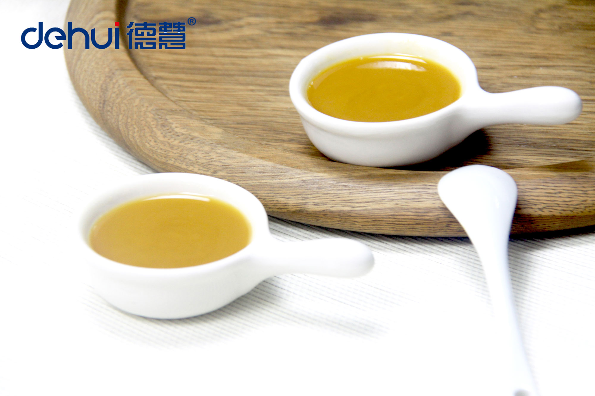 Revolutionizing Food Innovation with Flaxseed Paste 